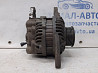 Генератор Mitsubishi L200 2006-2015 1800A007 (Арт. 67164) Київ