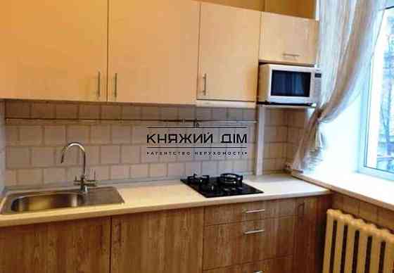 2-х к. кв. в центре,ст.м.Золотые ворота.№ 11111704 Київ