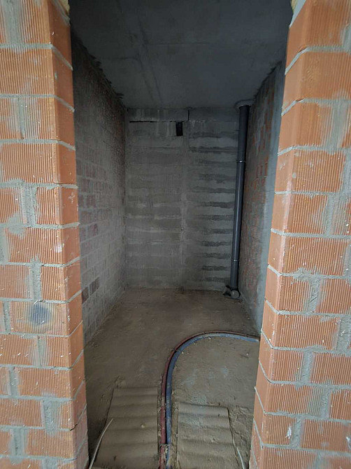 продажа 1-к квартира Киев, Голосеевский, 60000 $ Київ - зображення 3