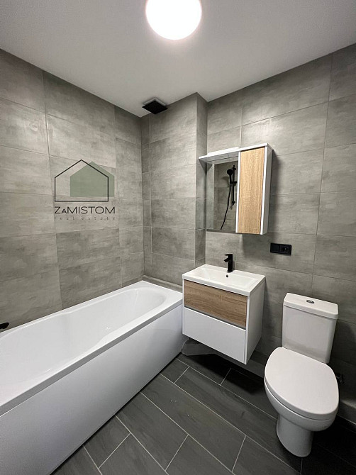 Продаж таунхаусів в закритому містечку ЖК «Петропавлівський» До Києва 7км - 5 хв 15 хв від метро Бо Киев - изображение 5