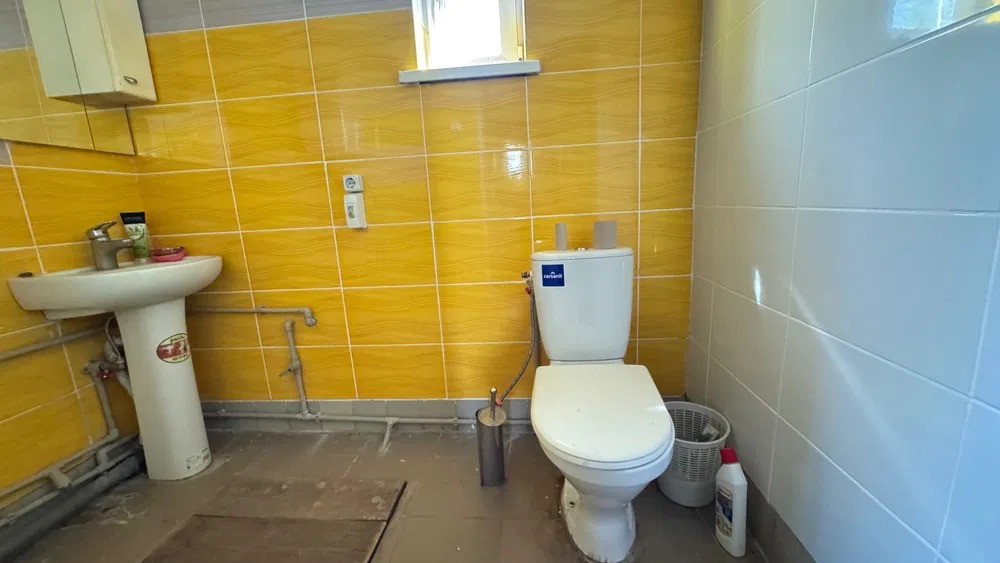 Дача в мальовничому місці поряд з озером! село Жукин! Вишгород. р-н! Вишгород - зображення 6