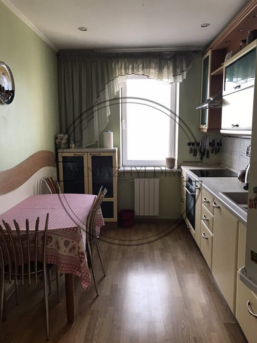 Генератор !!! Оренда 3-х кімнатної квартири біля Дніпра Код Об'єкта № 1152005 Київ - зображення 9