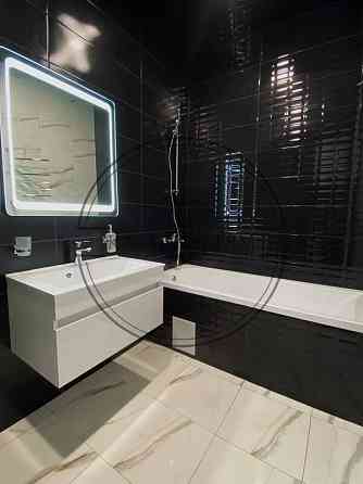 Оренда 1 кім. кв.в ЖК Французький Квартал 2 Код об'єкту № 11201942 Киев