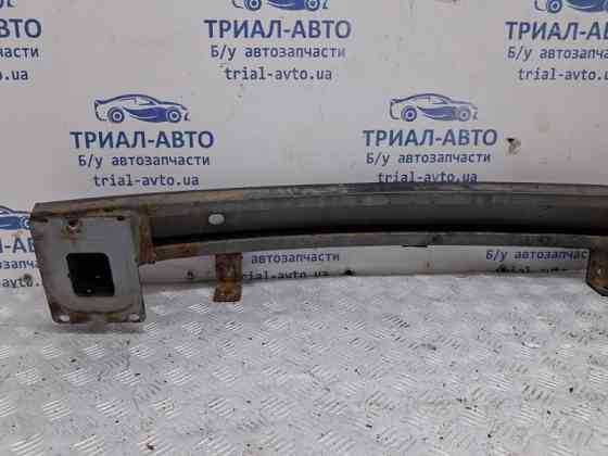 Усилитель бампера задний SsangYong Korando 2010-2019 7884034002 (Арт. 60693) Київ