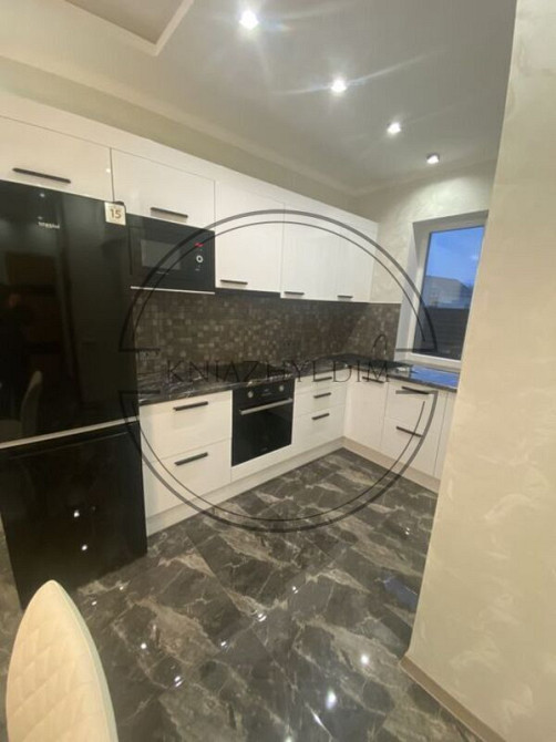 Продажа современного 2-х этажного дома с бассейном в Боярке. № 2211557 Київ - зображення 7