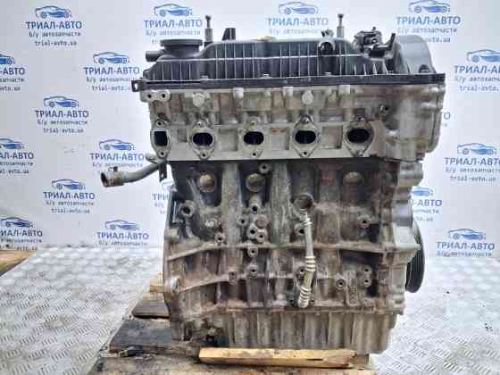 Двигатель SsangYong Korando 2010-2019 D20DT (Арт. 61024) Київ