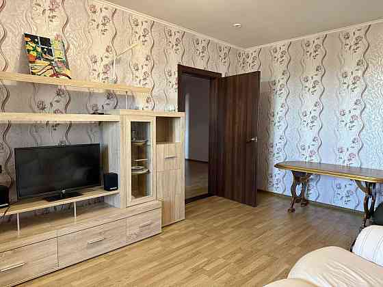 продажа 2-к квартира Киев, Голосеевский, 90000 $ Київ
