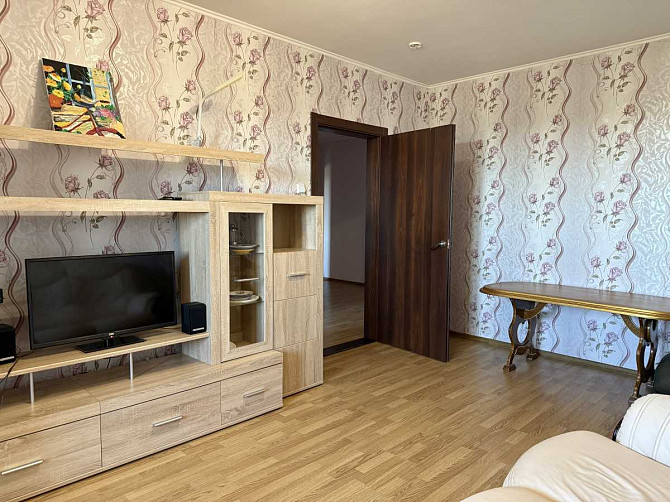 продажа 2-к квартира Киев, Голосеевский, 90000 $ Київ - зображення 6