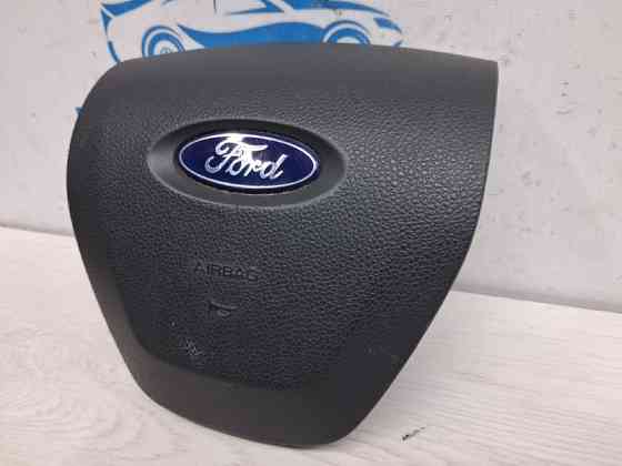 Подушка безопасности в руль Ford Explorer 5 3.5 БЕНЗИН ENKX0 2011 (б/у) Киев