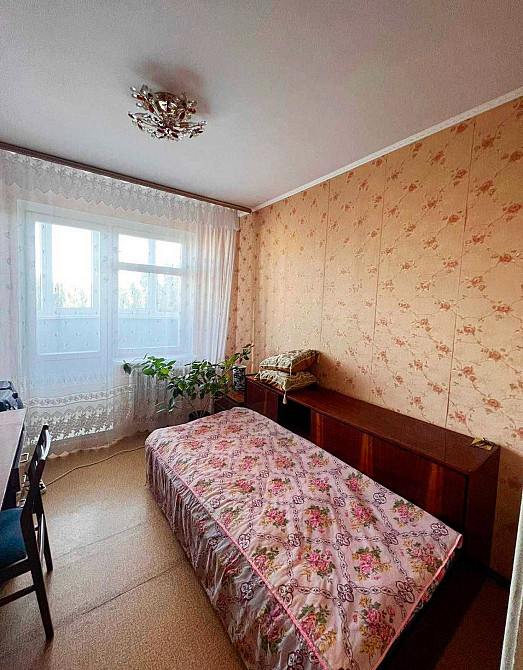 Пропонується до продажу 3 кімнатна квартира на Махачкалинській. Одеса - зображення 2