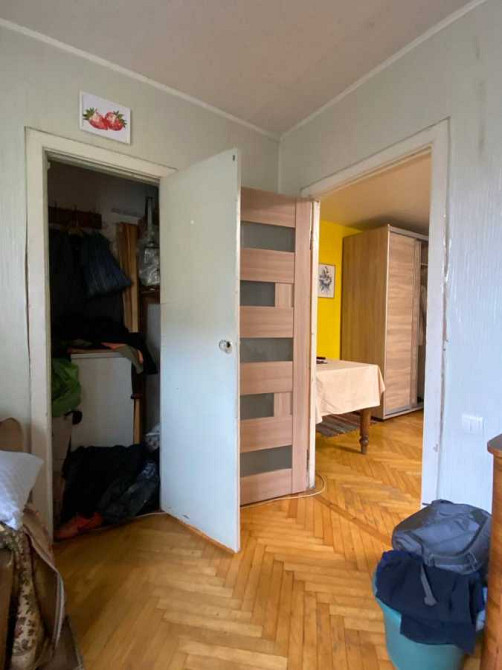 продажа 2-к квартира Киев, Подольский, 52500 $ Киев - изображение 6