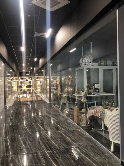 долгосрочная аренда торговые площади Киев, Дарницкий, 675000 грн./мес. Киев - изображение 9