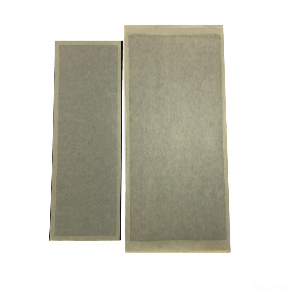 Уничтожитель насекомых двусторонний с клейкой бумагой Pomel DUO LT-60 Одеса - зображення 5