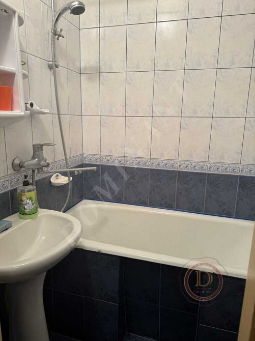 продажа 3-к квартира Запорожье, Хортицкий, 26000 $ Запорожье - изображение 8