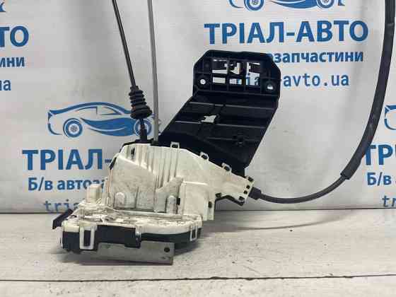 Замок двери передний правый Jeep Cherokee 2013-2019  (Арт. 73991) Київ