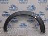 Накладка крыла Mitsubishi L200 2006-2015 7420A031HA (Арт. 74335) Київ