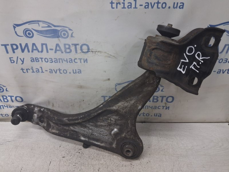 Рычаг передний нижний правый  Land Rover Range Rover Evoque 2011-2018 LR073521 (Арт. 82598) Киев - изображение 1