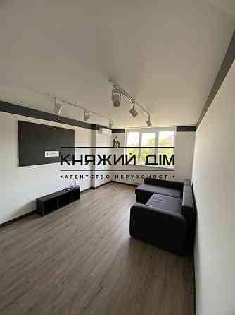 Оренда 3-х кв. студії в ЖК Liko-Grad Perfect Town м. Васильківська. №11197197 Киев