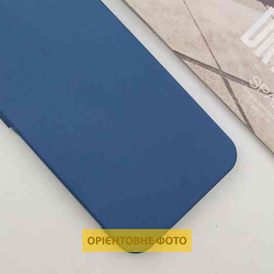 Чехол Silicone Cover Lakshmi Full Camera (AA) with MagFit для Motorola Edge 50 Fusion Херсон