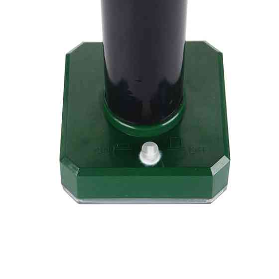 Набор отпугивателей кротов GN-007 2 шт на 6,5 соток Одесса