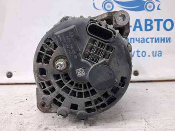 Генератор SsangYong Korando 2010-2019 A6711540302 (Арт. 68713) Київ