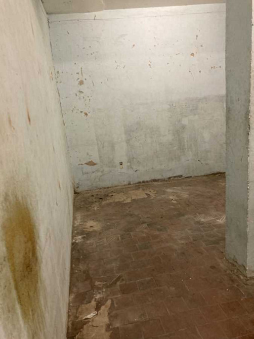 долгосрочная аренда торговые площади Киев, Подольский, 18000 грн./мес. Київ - зображення 4