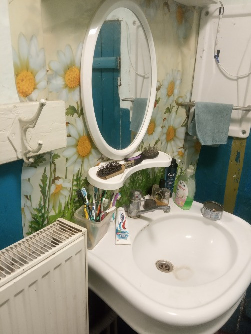 Продаж будинку в с. Гельмязів, вул. Миру, Черкаська область. Киев - изображение 6