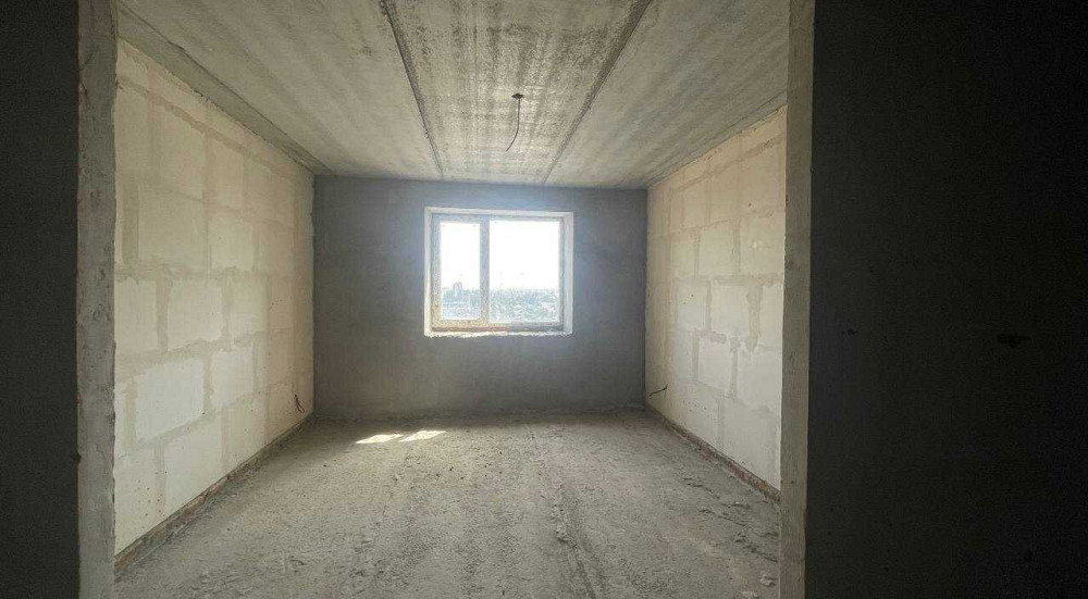 продажа 2-к квартира Днепр, Индустриальный, 44000 $ Дніпро - зображення 4