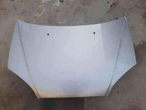 96492743 Капот Chevrolet Tacuma Шевроле Такума Дніпро