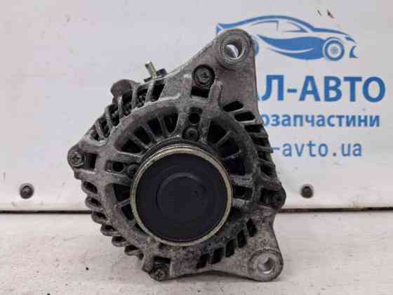 Генератор Mazda 6 2012- SH1N-18-300 (Арт. 69274) Київ