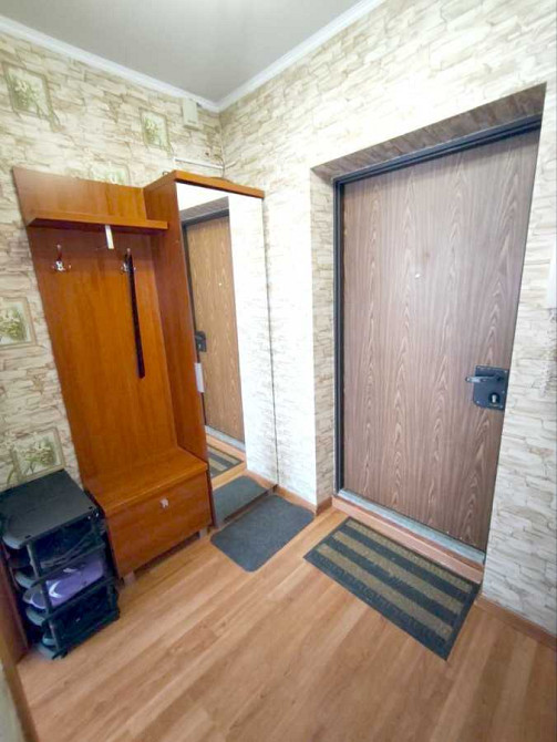 продажа 1-к квартира Киев, Соломенский, 64000 $ Київ - зображення 9