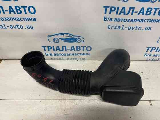Патрубок воздушного фильтра Kia Optima 2010-2016 281303Q160 (Арт. 75260) Киев