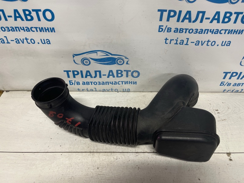Патрубок воздушного фильтра Kia Optima 2010-2016 281303Q160 (Арт. 75260) Киев - изображение 2