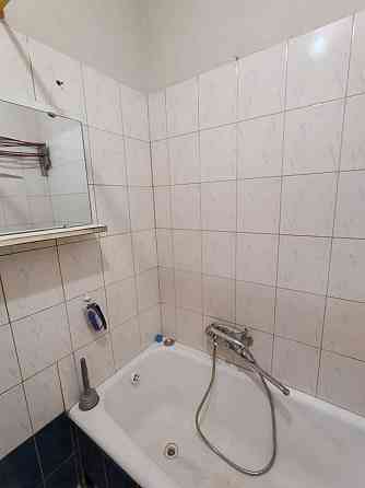 продажа 2-к квартира Киев, Соломенский, 39900 $ Киев