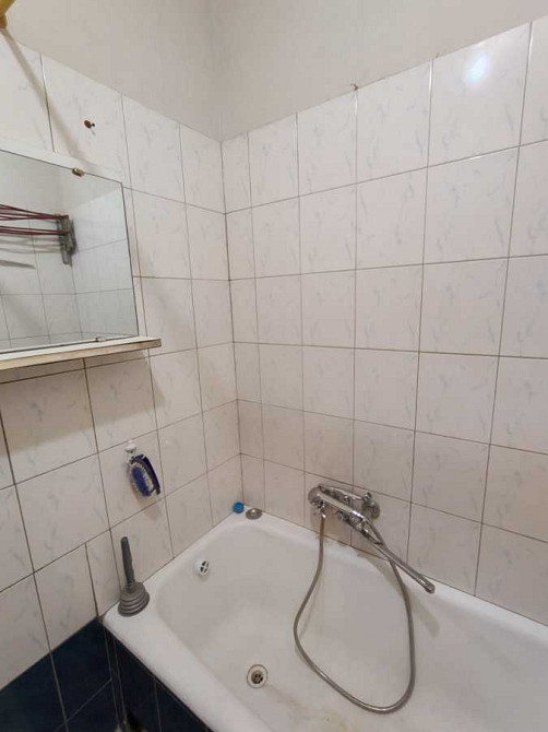 продажа 2-к квартира Киев, Соломенский, 39900 $ Киев - изображение 6