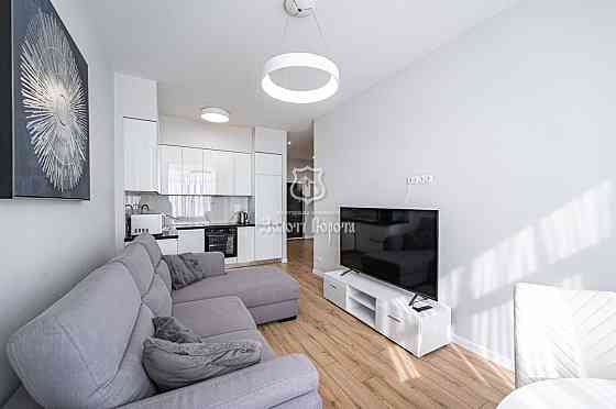 продажа 2-к квартира Киев, Печерский, 173000 $ Киев