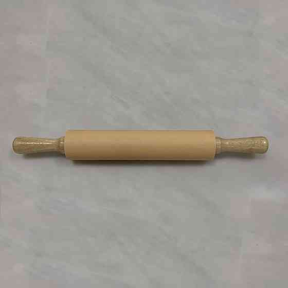 Скалка силіконова Maestro MR-1585 43 см Киев