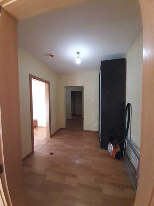 продажа 2-к квартира Киев, Дарницкий, 68000 евро Київ - зображення 11