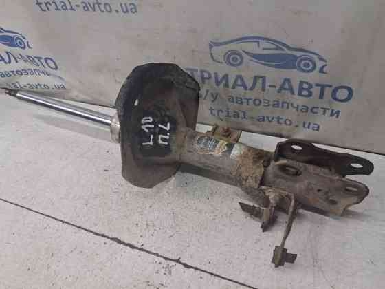 Амортизатор передний левый Mitsubishi Lancer 2007-2017 4060A065 (Арт. 83069) Киев