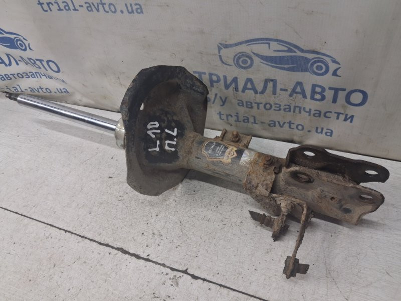 Амортизатор передний левый Mitsubishi Lancer 2007-2017 4060A065 (Арт. 83069) Киев - изображение 1