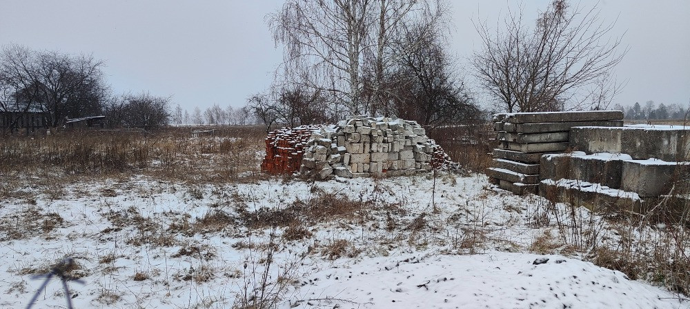 Продаж земельної ділянки, Макарів Макарів - зображення 9