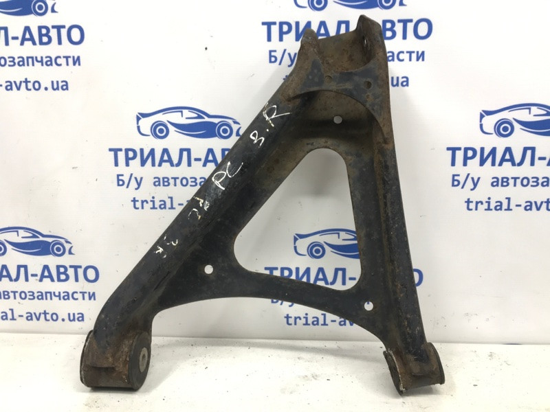 Рычаг задний поперечный Porsche Cayenne 2003-2007 0 (Арт. 1764) Киев - изображение 1