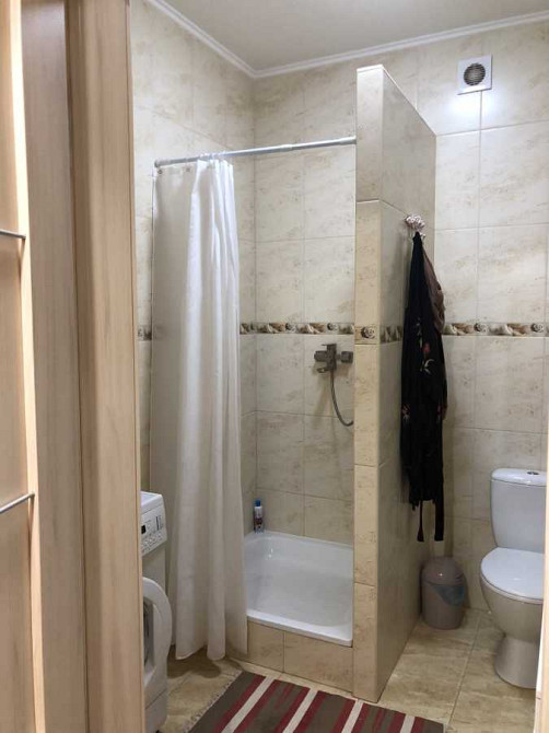 продажа 4-к дом Киево-Святошинский, Крюковщина, 140000 евро  - изображение 3