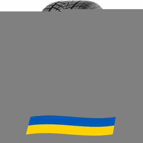 275/50 R20 Goodyear UltraGrip Performance + SUV 113V Позашляхова шина Київ