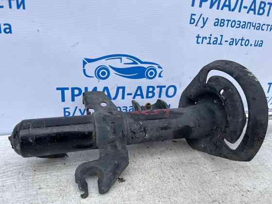 Амортизатор передний правый Jeep Cherokee 2013-2019 5168580AE (Арт. 72499) Київ