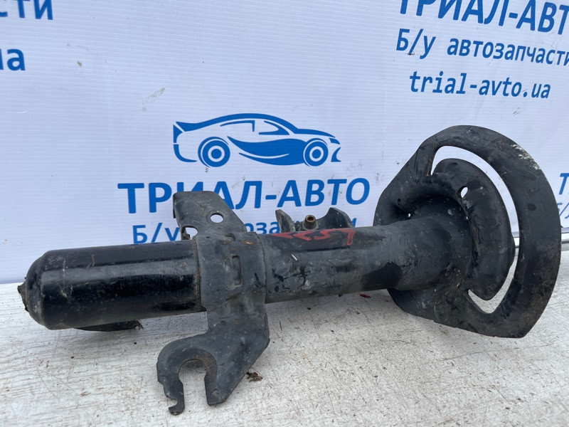 Амортизатор передний правый Jeep Cherokee 2013-2019 5168580AE (Арт. 72499) Київ - зображення 4