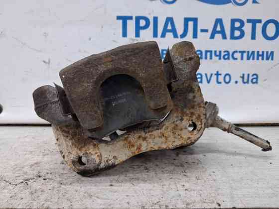 Суппорт задний левый Honda Civic FD 1.8 БЕНЗИН R18A 2005 (б/у) Киев