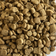 Корм для котів з куркою, рибою, кроликом, мікс Дніпро - зображення 2