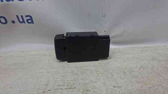 Кнопка противотуманок Mitsubishi Lancer 2003-2009 MR190952 (Арт. 74261) Київ