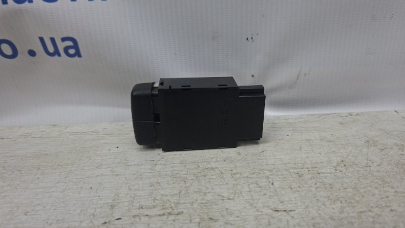 Кнопка противотуманок Mitsubishi Lancer 9 1.6 БЕНЗИН 4G18 2003 (б/у) Київ - зображення 3